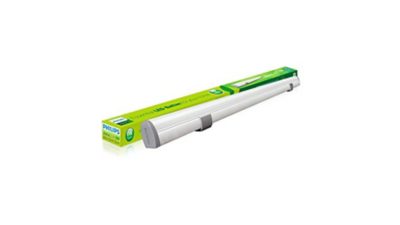 Battens AstraLine