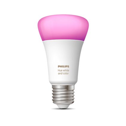 German:An image of product of the Einzelne Lampe, E27