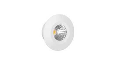 LED Luminaire 22W LED COB Pro(NW)