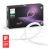 Outdoor Lightstrip 5 Meter