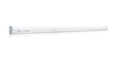 Battens SlimLine Advance