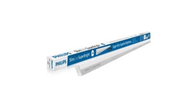 Battens SuperBright