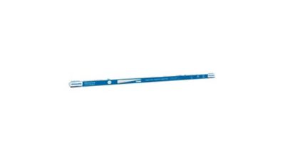 Battens SuperBright