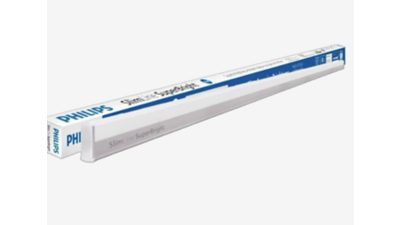 Battens SuperBright