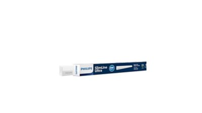 Battens SlimLine_UL