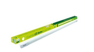 Battens Tarang Electronics 36W 4ft
