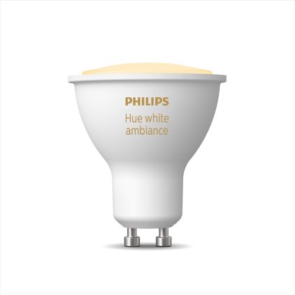 Philips hue bulb types hotsell