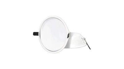 LED Luminaire 7W Aura StylEdge DL (CDL)