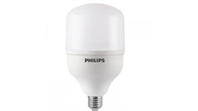 LED LED AceBright 50W CW E27