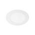 Recessed Lights Downlight