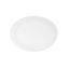 DL252 G2 R Rd LED 2000 40K 24W 11" WV