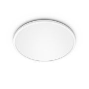 Plafonniers Plafonnier Super Slim 15&nbsp;W