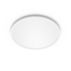 Ceiling Lights Super Slim Ceiling Light 15 W