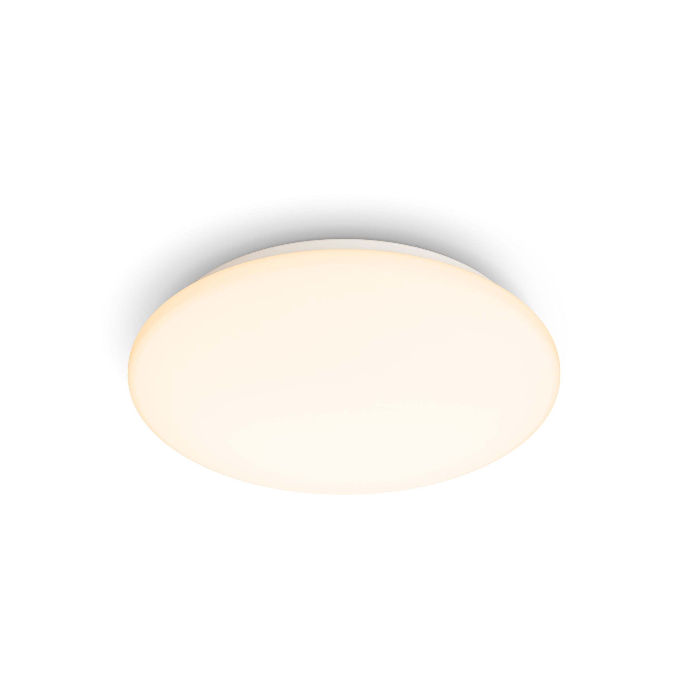 Specifications of the Ceiling Lights Moire Ceiling Light 10 W 