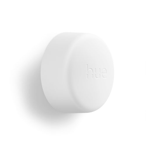 Hue Smart Button weiß
