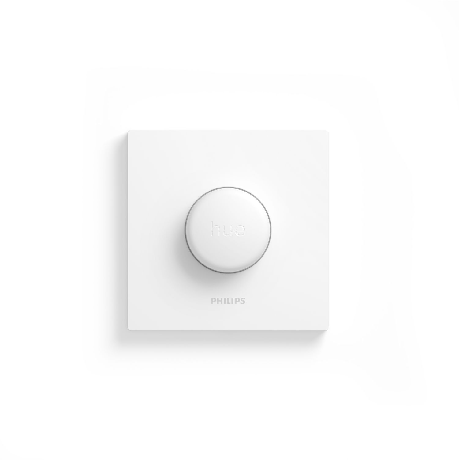 Philips Hue Smart button - Vit