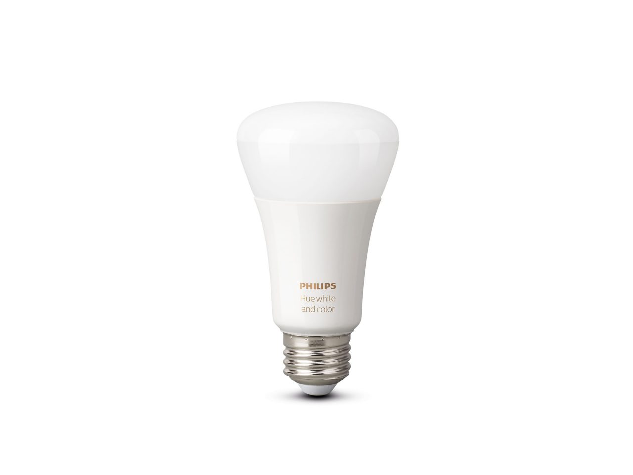 Philips Hue white 800ルーメン E26 8個セット Philips Hue white 800ルーメン E26 8個セット Hue 2-pack BR30 E26