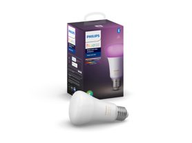 A60 - E26 스마트 전구 - 800