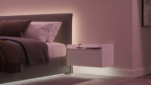 Lightstrip Plus base V4 80 inch