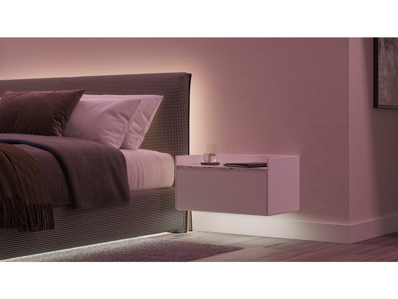 Hue ライトリボン プラス 2 m | Philips Hue JP Hue ライトリボン プラス 2 m | Philips Hue JP