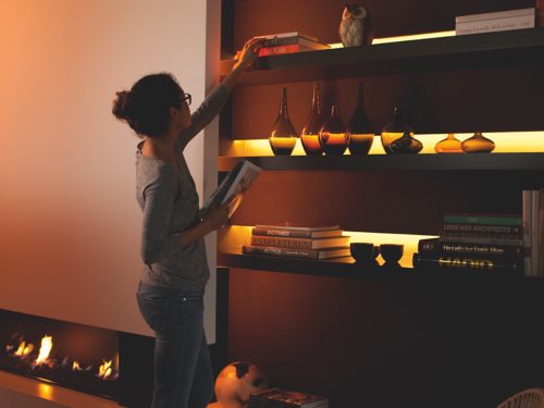 Hue led 2m clearance