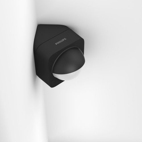 Philips hue humidity sensor clearance