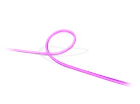 Lightstrip Outdoor 5 meter