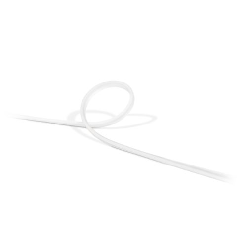 Hue White and color ambiance Lightstrip-valonauha ulkokäyttöön, 5metriä