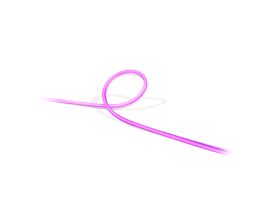 Lightstrip Outdoor 5 Meter