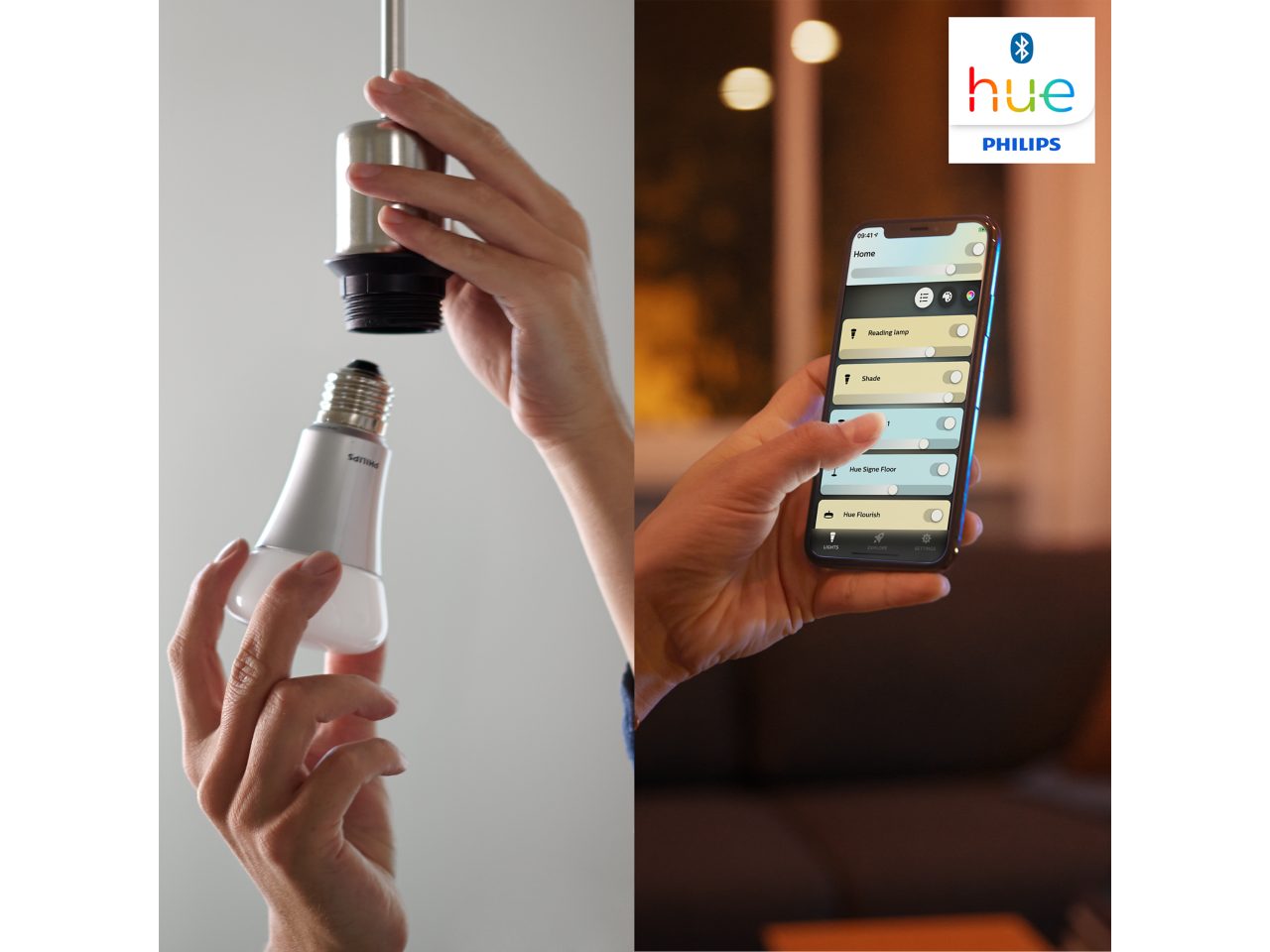 8718699719319_929002216911_mee