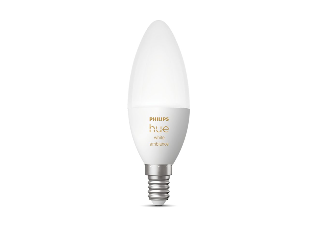 Philips Hue ホワイト＆カラー アンビエント ボール 3個セット 8719514458017-929003538301-