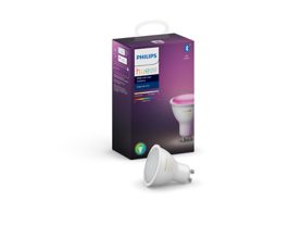 1-pack GU10