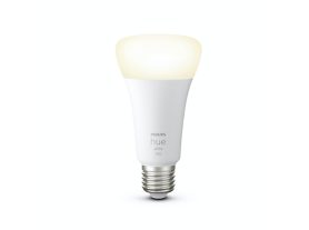 A67 – E27 smart bulb – 1600