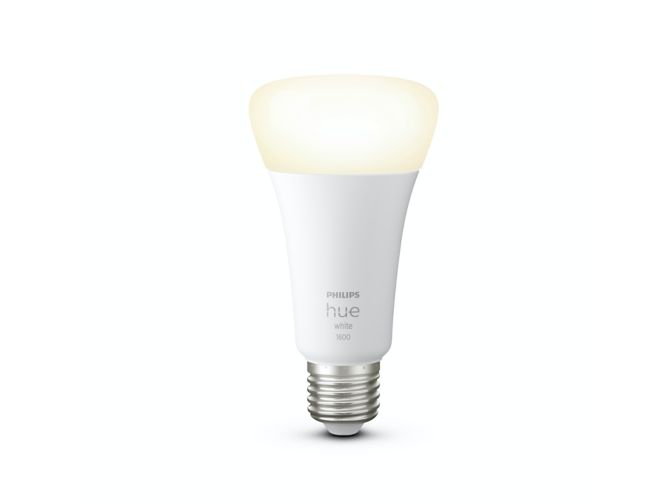 An image of product of the 1-pack A67 E27