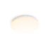 Ceiling Lights Moire Ceiling Light 6 W