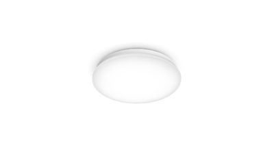 Plafondlampen Moire plafondverlichting, 6 W