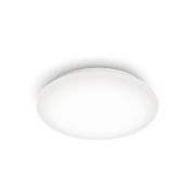 Ceiling Lights Ceiling light