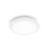 Ceiling Lights Ceiling light
