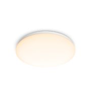 Ceiling Lights Moire Ceiling Light 17 W