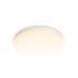 Ceiling Lights Moire Ceiling Light 17 W