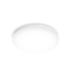 Ceiling Lights Moire Ceiling Light 17W