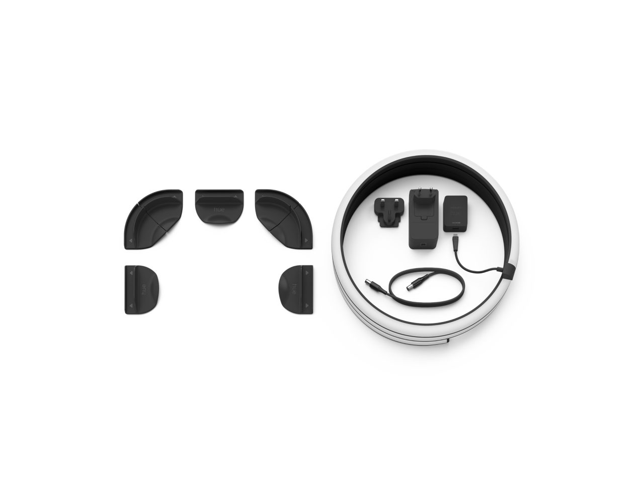 【1部ジャンク】PHILIPS TVライトリボン65インチ Lightstrip ジャンク】PHILIPS TVライトリボン65インチ Lightstrip Amazon.co.jp