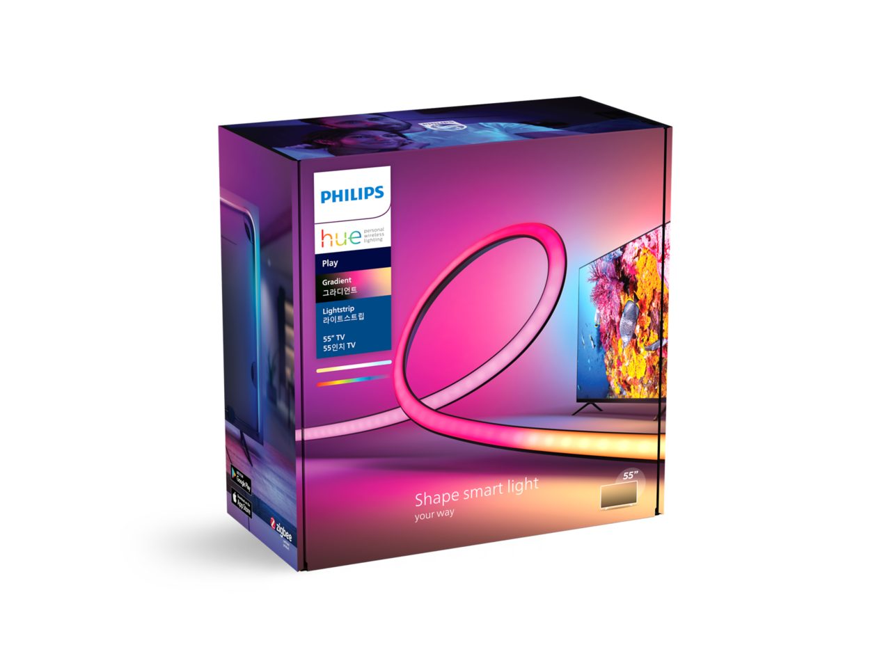 8718699784812-929002422703-PIM