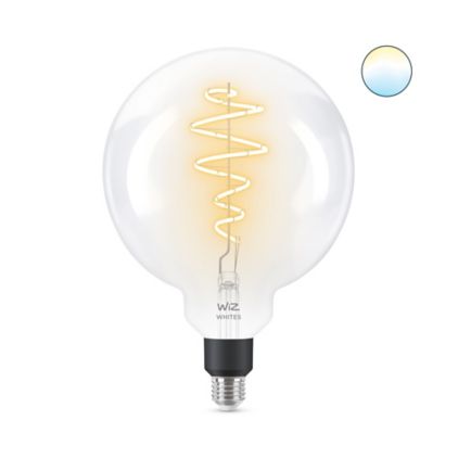 main.alt.text.RTP.Filament doorzichtig G200 E27