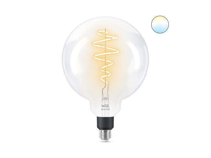 main.alt.text.RTP.Filament transparent G200 E27