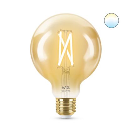main.alt.text.RTP.Filament amber G95 E27