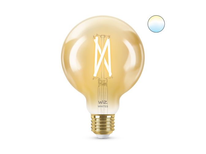 main.alt.text.RTP.Filament ambre G95 E27