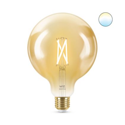 main.alt.text.RTP.Filament amber G125 E27