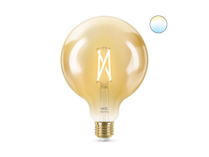 main.alt.text.RTP.Filament amber G125 E27