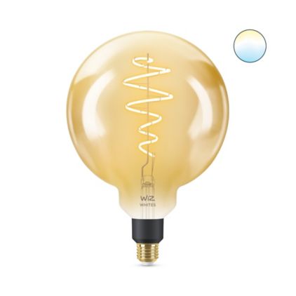 main.alt.text.RTP.Filament amber G200 E27